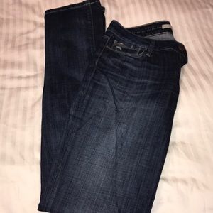 Joe's Jeans